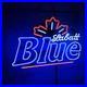 US-STOCK-Labatt-Blue-Beer-Neon-Sign-19x15-Beer-Bar-Man-Cave-Store-Wall-Decor-01-pbqt