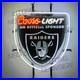 US-STOCK-Las-Vegas-Sport-Raiders-Beer-Neon-Sign-Lamp-19x15-Bar-Beer-Pub-Decor-01-vb