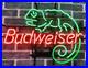 US-STOCK-Lizard-Beer-20x16-Neon-Light-Sign-Lamp-Artwork-Bar-Open-Wall-Decor-01-nq