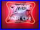 US-STOCK-Miller-High-Life-Miller-Lite-Beer-Acrylic-20x16-Neon-Sign-Light-Glass-01-pmx