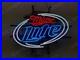 US-STOCK-Miller-Lite-Beer-17x14-Neon-Sign-Lamp-Light-Bar-Open-Real-Glass-Gift-01-up
