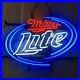 US-STOCK-Miller-Lite-Beer-Bar-20x16-Neon-Sign-Lamp-Light-Fast-Ship-01-zka