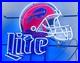 US-STOCK-Miller-Lite-Beer-Buffalo-Bills-Helmet-20x16-Neon-Sign-Lamp-Light-Gift-01-xia