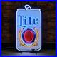 US-STOCK-Miller-Lite-Beer-Can-24x20-Neon-Sign-Lamp-Light-HD-Vivid-Printing-01-nac