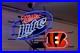 US-STOCK-Miller-Lite-Beer-Cincinnati-Bengals-20x16-Neon-Sign-Light-Real-Glass-01-hw