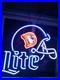 US-STOCK-Miller-Lite-Beer-Denver-Broncos-Helmet-20x16-Neon-Sign-Lamp-Xmas-01-kgjd