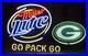 US-STOCK-Miller-Lite-Beer-Green-Bay-Packers-Go-Pack-20x16-Neon-Sign-Lamp-Light-01-gurd
