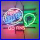 US-STOCK-Miller-Lite-Beer-Miami-Dolphins-Go-20x16-Neon-Sign-Lamp-Light-Glass-01-yysn
