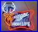 US-STOCK-Miller-Lite-Beer-Miller-High-Life-Deer-Acrylic-17x14-Neon-Sign-Light-01-kklt