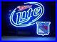 US-STOCK-Miller-Lite-Beer-New-York-Rangers-20x16-Neon-Sign-Lamp-Light-Gift-Bar-01-tyk