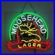 US-STOCK-Moosehead-Lager-Beer-Neon-Sign-19x15-Beer-Bar-Pub-Cave-Wall-Decor-Gift-01-isp