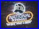 US-STOCK-Natty-Boh-National-Bohemian-Vintage-Neon-Sign-Bar-Man-Cave-Decor-24x20-01-jegw