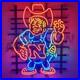 US-STOCK-Nebraska-Sport-24x20-Neon-Sign-Lamp-Real-Glass-Gift-Beer-Bar-Wall-01-gl