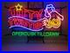 US-STOCK-Open-Dusk-Till-Dawn-Neon-Light-Sign-Beer-Bar-Pub-Decor-Handmade-24x20-01-uhr