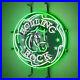 US-STOCK-Rolling-Rock-Beer-Neon-Signs-19x15-Beer-Bar-Man-Cave-Store-Decor-Gift-01-sa