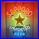 US-STOCK-Sapporo-Imported-Beer-Neon-Sign-19x15-Beer-Bar-Cave-Store-Wall-Decor-01-dwk