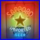 US-STOCK-Sapporo-Imported-Beer-Neon-Sign-Bar-Cave-Store-Wall-Decor-Gift-19x15-01-zzb