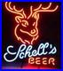 US-STOCK-Schell-s-Beer-Neon-Sign-19x15-Beer-Bar-Pub-Cave-Store-Wall-Decor-Gift-01-zmc