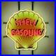 US-STOCK-Shell-Gasoline-Neon-Sign-24-Lamp-Gas-Station-Store-Wall-Decor-Artwork-01-texd