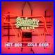 US-STOCK-Shiner-Beer-Hot-BBQ-Cold-Beer-Neon-Sign-24x20-Glass-Bar-Cave-Decor-01-zg