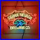 US-STOCK-Sierra-Nevada-Brewing-Beer-Neon-Sign-19x15-Beer-Bar-Cave-Wall-Decor-01-lon