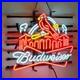 US-STOCK-St-Louis-Sport-Cardinals-Beer-Neon-Sign-Lamp-19x15-Bar-Cave-Decor-01-zhb
