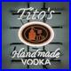 US-STOCK-Tito-s-Handmade-Vodka-Neon-Sign-19x15-Beer-Bar-Cave-Store-Decor-Gift-01-tg