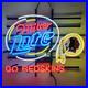US-STOCK-Washington-Go-Redskins-Beer-Neon-Sign-19x15-Home-Bar-Cave-Decor-Gift-01-oi
