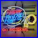 US-STOCK-Washington-Go-Redskins-Beer-Neon-Sign-24X20-Beer-Bar-Cave-Decor-Gift-01-gv