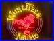US-STOCK-Wurlitzer-Trumpet-Instrument-Neon-Sign-Light-HD-Vivid-Printing-24x24-01-tn