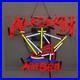 US-Stock-Alaskan-Amber-Neon-Sign-19x15-Beer-Bar-Man-Cave-Room-Wall-Decor-01-su