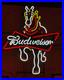 US-Stock-BVD-Horse-Beer-24x20-Neon-Light-Sign-Lamp-Wall-Decor-Display-Hanging-01-lzrv