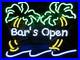 US-Stock-Beer-Bar-s-Open-Palm-Trees-Vintage-Neon-Sign-Light-Lamp-Glass-19x15-01-tsi