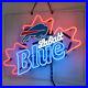 US-Stock-Buffalo-Bills-Labatt-Blue-Beer-Neon-Sign-19x15-Beer-Bar-Pub-Wall-Decor-01-zif