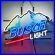 US-Stock-Buschs-Light-Neon-Sign-19x15-Beer-Bar-Pub-Wall-Decor-With-HD-Printing-01-kf