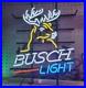 US-Stock-Bvsch-Light-Deer-Neon-Sign-19x15-Lamp-Beer-Bar-Man-Cave-Room-Wall-Decor-01-xt