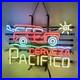 US-Stock-Cerveza-Pacifico-Neon-Sign-Light-Lamp-Sport-Club-Wall-Decor-Art-24x20-01-umud