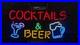 US-Stock-Cocktails-Beer-Neon-Light-Sign-Lamp-Real-Glass-Wall-Decor-KJ-19x15-01-zhxi