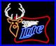 US-Stock-Deer-High-Life-Neon-Light-Sign-Lamp-Bar-Beer-Wall-Decor-Artwork-20x16-01-zngu