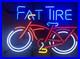 US-Stock-Fat-Tire-Bike-Lamp-Neon-Light-Sign-Beer-Decor-Gift-Hanging-24x20-01-ee