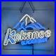US-Stock-Kokanee-Beer-Neon-Sign-19x15-Beer-Bar-Cave-Restaurant-Wall-Decor-Gift-01-rta