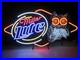 US-Stock-Lite-Hooters-Owl-Neon-Light-Sign-Lamp-Beer-Bar-Wall-Decor-Windows-24x20-01-uzl