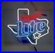 US-Stock-Lite-Texas-Beer-Neon-Sign-19x15-Beer-Bar-Man-Cave-Room-Wall-Decor-01-hq