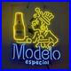 US-Stock-Modelo-Especial-Beer-Neon-Sign-19x15-Bar-Pub-Wall-Decor-Artwork-Gift-01-dra