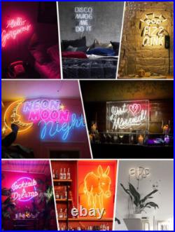 US Stock Modelo Especial Beer Neon Sign 19x15 Beer Bar Pub Wall Decor Gift US Stock Modelo Especial Beer Neon Sign 19x15 Beer Bar Pub Wall Decor Gift