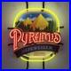 US-Stock-Pyramid-Beer-Neon-Sign-19x15-Beer-Bar-Pub-Wall-Decor-Artwork-01-cuog