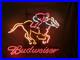 US-Stock-Race-Horse-Racing-Sports-Beer-Neon-Light-Sign-Lamp-Glass-Decor-20x16-01-whsx