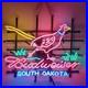 US-Stock-South-Dakota-Pheasant-Beer-Neon-Sign-19x15-Beer-Bar-Cave-Wall-Decor-01-qz