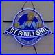 US-Stock-St-Pauli-Girl-Beer-Neon-Sign-Beer-Bar-Cave-Pub-Wall-Decor-Gift-19x15-01-onaw