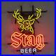 US-Stock-Stag-Beer-Neon-Sign-Artwork-Store-Light-Real-Glass-Wall-Decor-24x20-01-qhpu